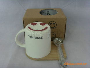 家居日用品 生活品質的隱形塑造者