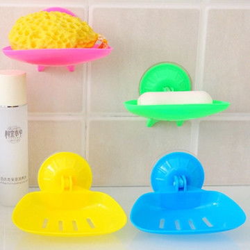 謙虎日用品 產品特色與加盟店優勢解析