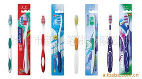 家居日用品的日常哲學