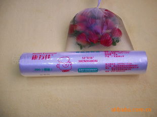 家居日用品 構(gòu)筑舒適生活的無聲基石