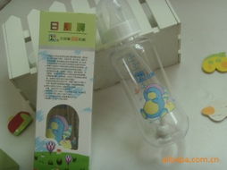 家居日用品 品質(zhì)生活的基礎(chǔ)與細(xì)節(jié)